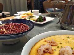 -雍沪里·沪湘融合菜( 康桥店)