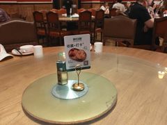 -新白鹿餐厅(龙游路总店·杭帮菜名店)