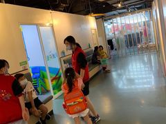 -学吧教育珠心算