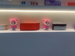 -禾美嘉医疗美容