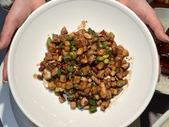 -章吴记喜瑞餐厅(东东城店)