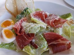 -上海和平饭店华懋阁 Cathay Room