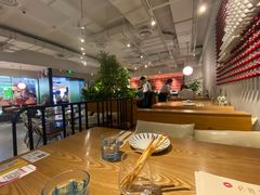 -必胜客(百联又一城店)