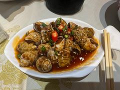 -柒五龙虾(八王寺店)
