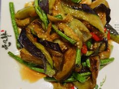 -鸡毛店·川菜(双楠店)