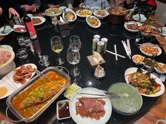 -真味汤馆(汽博店)