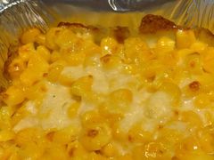 -必胜客(栖乐荟店)