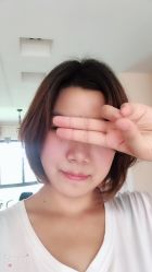 -苑苑发型设计