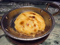 -陶陶居·雅园(凯华国际店)