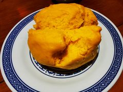 -蔡家酒楼(一德街店)