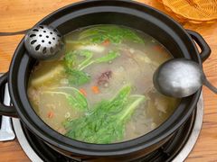 -尼玛藏家风味园(阿山食城店)