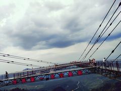 -梦幻奥陶纪景区