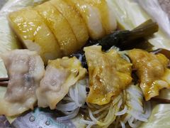 -熊仔屋(吉祥苑小区店)