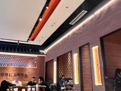 -巡耕记·湖南土菜(长湖店)
