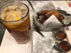 -艾薯夫妇Aysh(红山店)