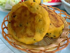 -何适山庄 ·可团建(水长城P2停车场店)