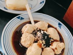 -太平张醪糟(翔凤店)