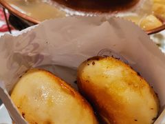 -洪长兴(云南南路店)