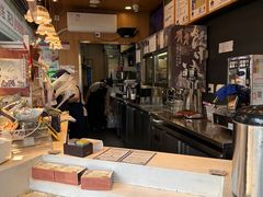 -茶颜悦色(米粉街店)