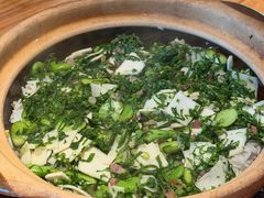 -一坐一忘云南菜(三里屯店)