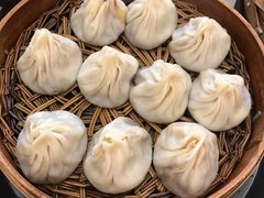 -熙盛源(滨湖万达店)