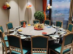 -靓湾海鲜·海景餐厅(小麦岛店)