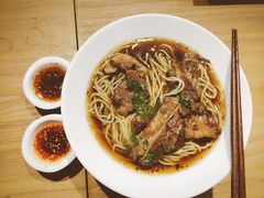 -厝内小眷村(天河南一路店)