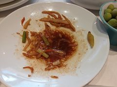 -厨艺餐厅·江西菜(省博物馆店)
