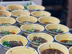 -温馨缘面庄(总店)