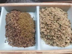 -鹤之乡·齐齐哈尔烤肉·非遗(秋涛路店)