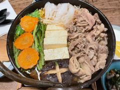 -铃木食堂(宽街店)