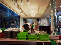 -蓬莱利华酒店(密汾南街店)