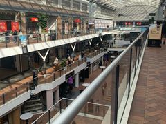 -伯肯黑德角名品折扣购物中心