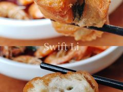 -西新饭店(城中店)