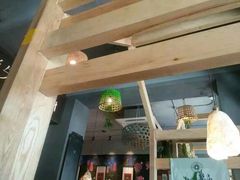 -猛料鸭仔饭(赤坎店)