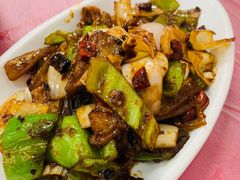 -乐乐餐厅(湘子庙街店)