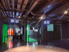 -西安电影制片厂