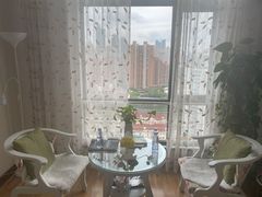 -惟初心理咨询工作室(静安分店)