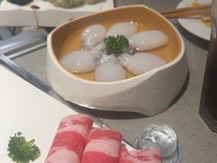 -海底捞火锅(丰尚国际广场店)