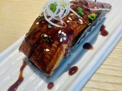 -千叶创意融合料理(水韵城店)