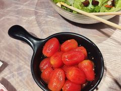 -巴厘龙虾·榜首油焖大虾(旗舰店·万松园)