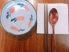 -铃木食堂(帽儿胡同店)