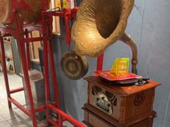 -名扬烤肉(起源店)