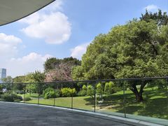 -云溪植物园