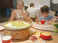 -山城外·非遗酸菜鱼(蜀都万达店)