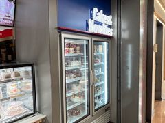 -DQ·蛋糕·冰淇淋(周浦万达店)