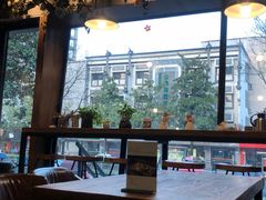 -每碗面馆(新鸿安大厦店)
