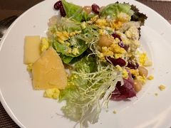-上海宝华万豪酒店