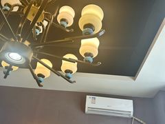 -树厨地道黔菜(清镇职教城店)