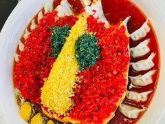 -望湘园·洞庭渔宴(浦江欢乐颂店)
